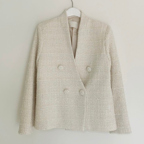 Áo Khoác Cardigan Cổ Chữ V Màu Trơn Thời Trang Thu Đông 2020 Cho Nữ | BigBuy360 - bigbuy360.vn