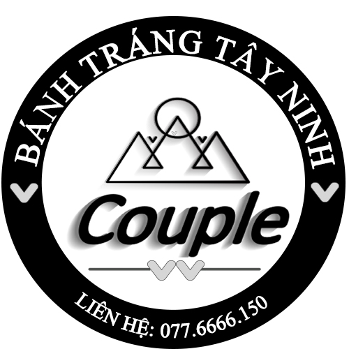 btcouple_TN
