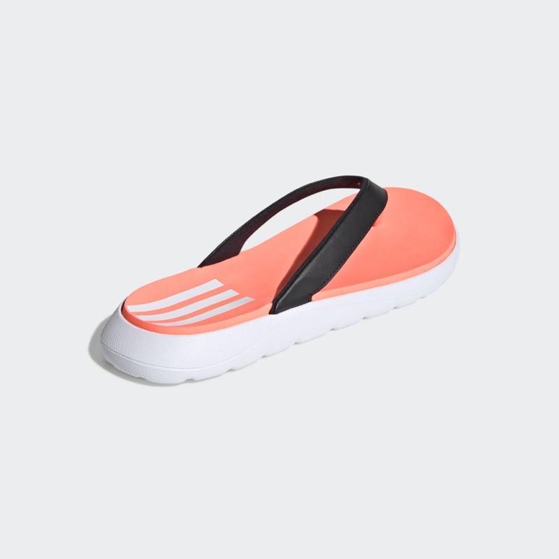 Dép tông ADIDAS Comfort Flip Flop