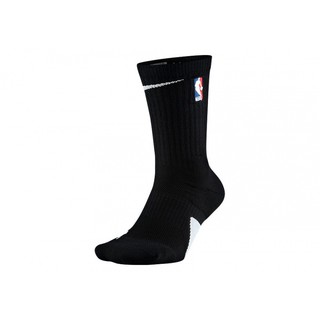 Tất Bóng Rổ NBA cổ cao