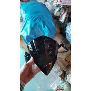 Mão chắn gió vario.clik 2017 lượm 79