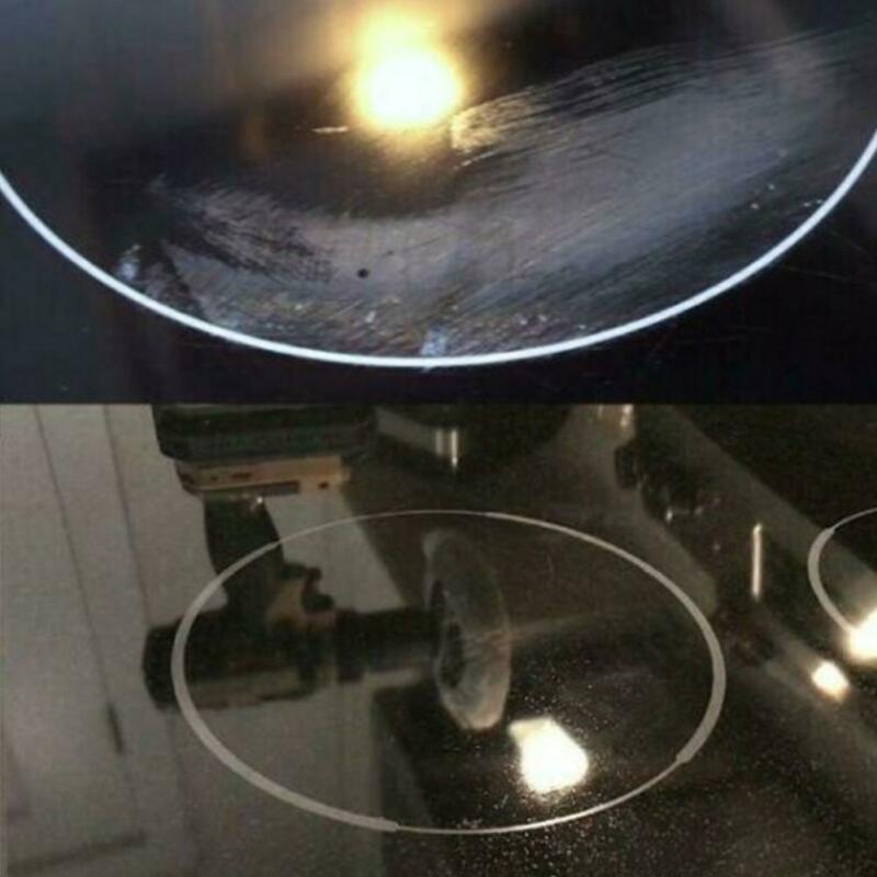 Sáp đánh bóng mặt kính chống trầy xước L3C4