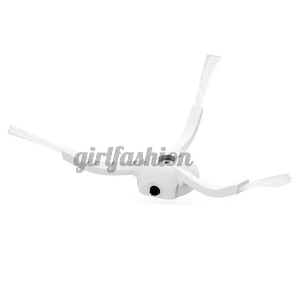 Bộ 18 Phụ Tùng Thay Thế Cho Robot Hút Bụi Xiaomi Mi Roborock S50 S51