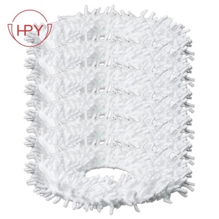 For Yeedi Mop Station Self-Cleaning Robot Replacement Mop Cleaning