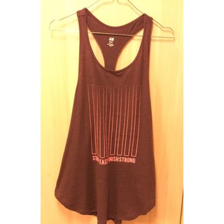 Áo ba lỗ H&M - hàng xách tay Nhật