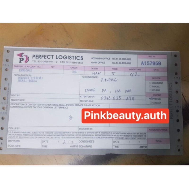 [Mã SKAMPUSH11 giảm 10% đơn 200k] Sữa Rửa Mặt Dịu Nhẹ Cosrx Low PH Morning Gel Cleanser 150ml | BigBuy360 - bigbuy360.vn