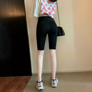 Quần thun legging co dãn siêu xịn
