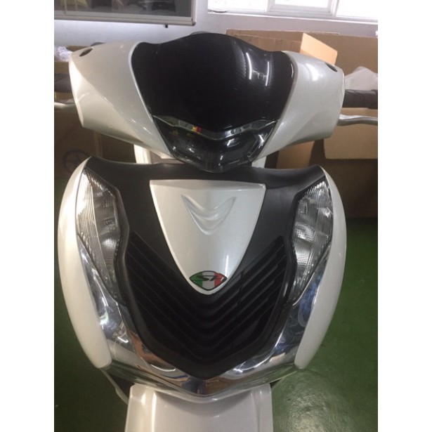 Mặt nạ sh 2020 ( loại vừa mới ra )