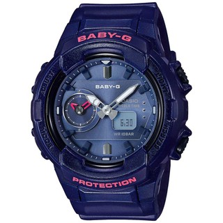 Đồng hồ nữ Casio Baby-G BGA-230S