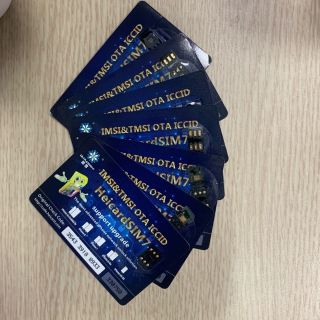 Sim ghép Heicard v1.38
