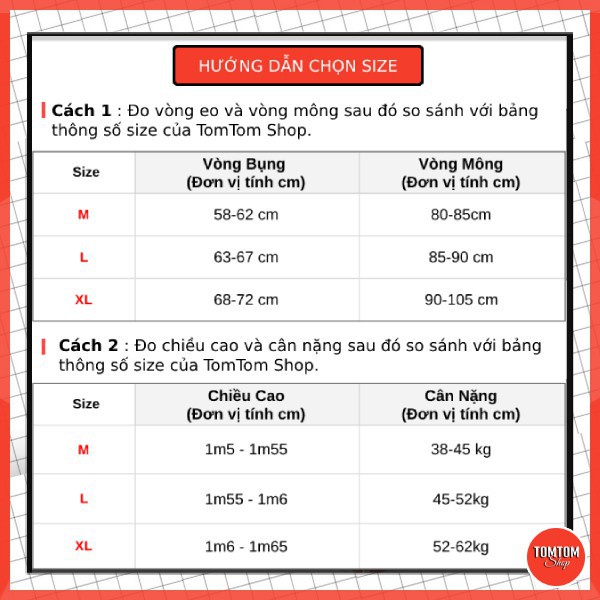 Quần lót nữ cotton màu trơn dễ thương QL51 | BigBuy360 - bigbuy360.vn