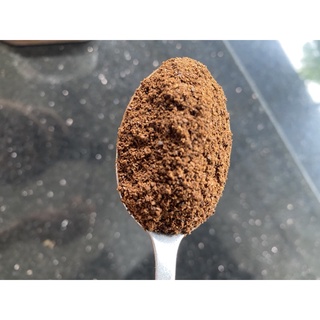 Arabica cao cấp