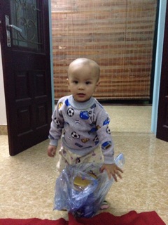 Áo xinh xinh 333
