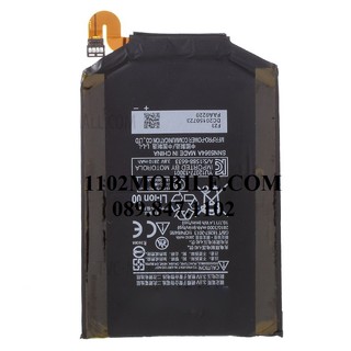PIN ĐIỆN THOẠI MOTOROLA MOTO X Pure Edition XT1575 FX30 ZIN HÃNG HÀNG NHẬP KHẨU