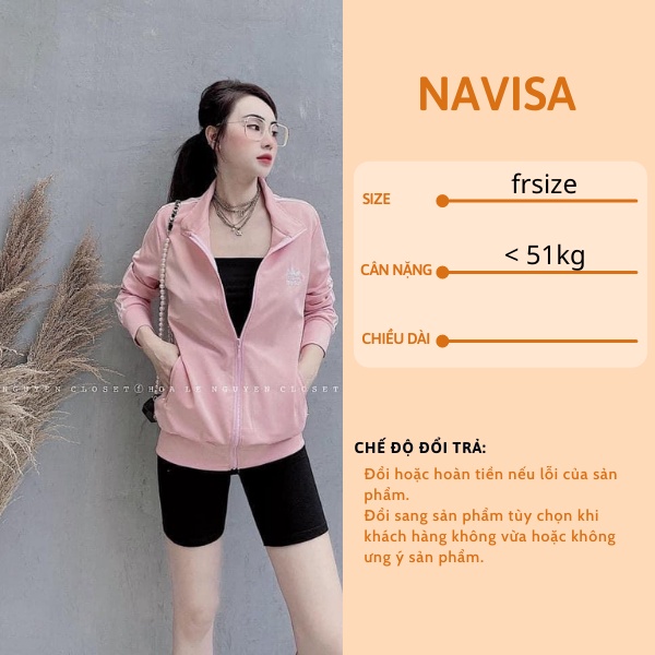 Quần legging nữ lửng cạp cao bigsize nâng mông - quần legging ngố cạp chun mùa hè giá rẻ NAVISA Q01