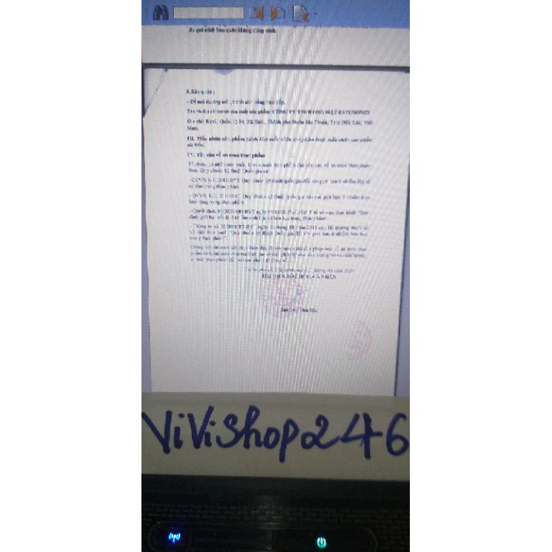 NƯỚC UỐNG COLLAGEN X5 SUPER AQUA DR SHIDO (Hộp 14 gói × 25ml) | Thế Giới Skin Care