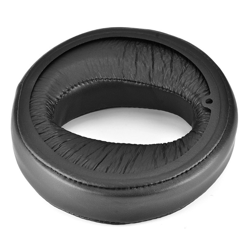 1 Cặp Miếng Đệm Tai Nghe Bằng Da Thay Thế Cho Sony MDR-Z7 MDR-Z7M2 Z7 M2