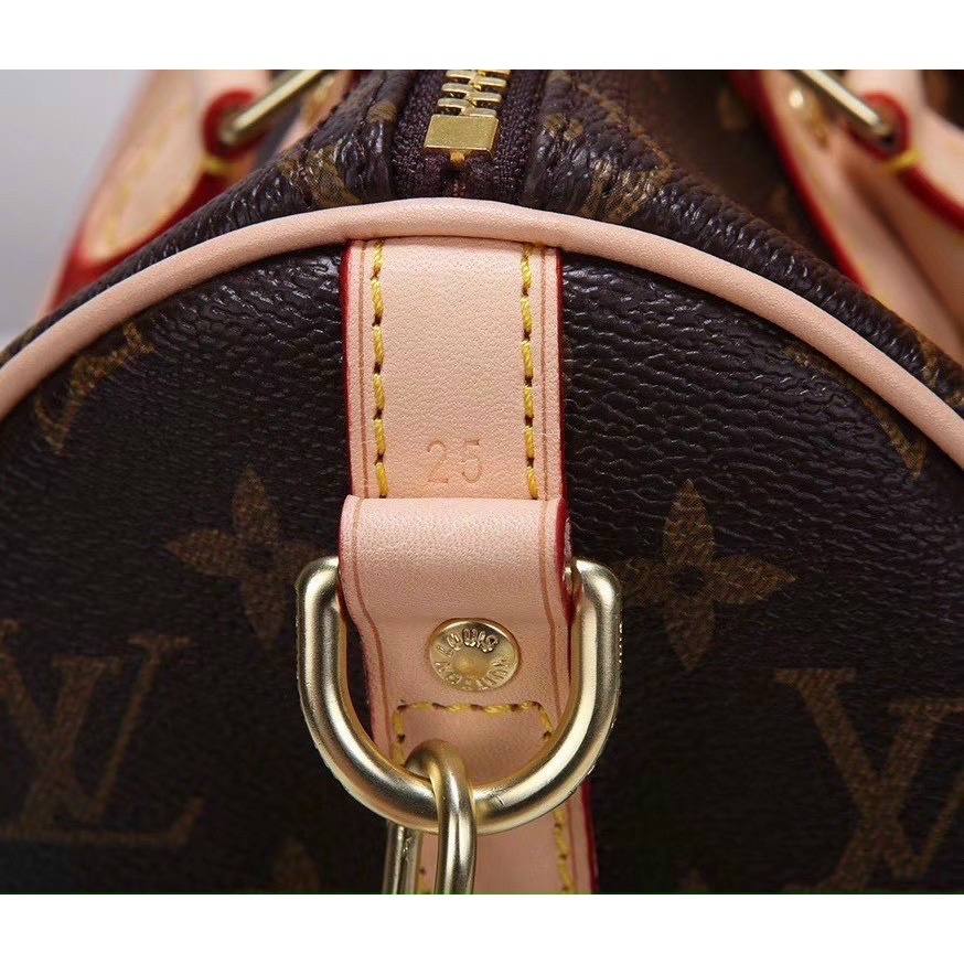 Túi xách nứ cao cấp