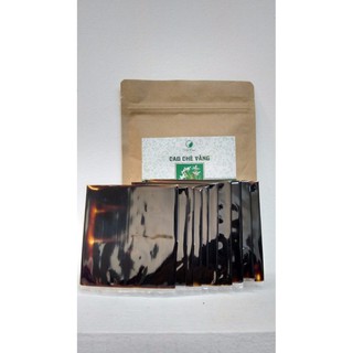 Chè vằng cho mẹ Vietcare