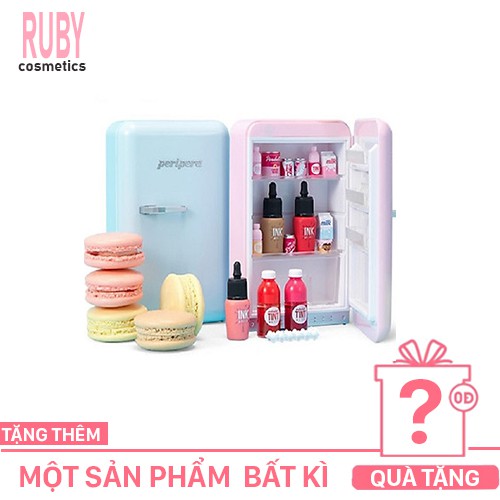 Set Son Tủ Lạnh RUBY76796