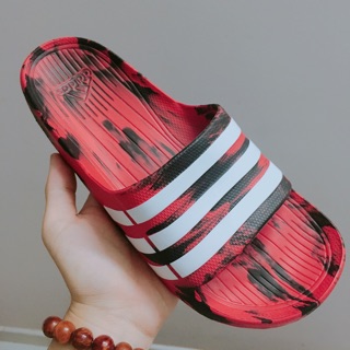 Dép adidas duramo