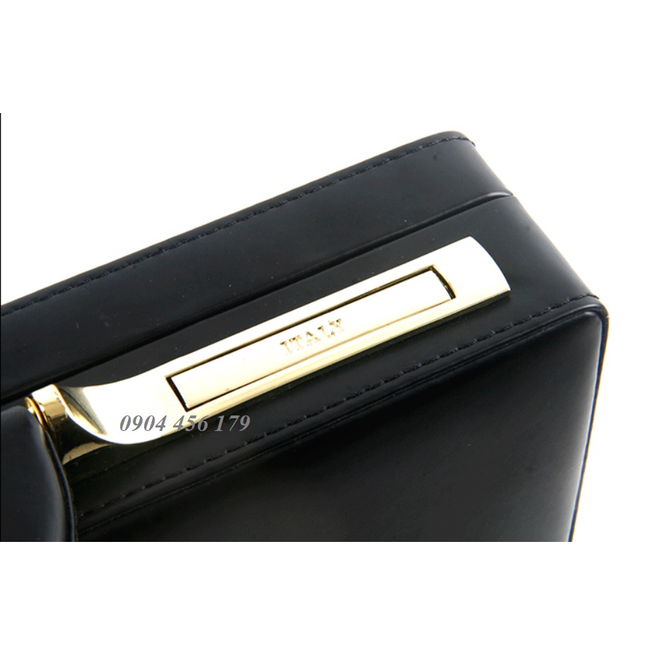 CẶP SỐ DOANH NHÂN  AS 813