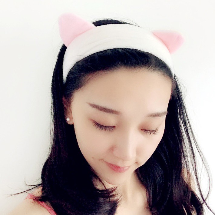 Phụ Kiện Thời Trang PT