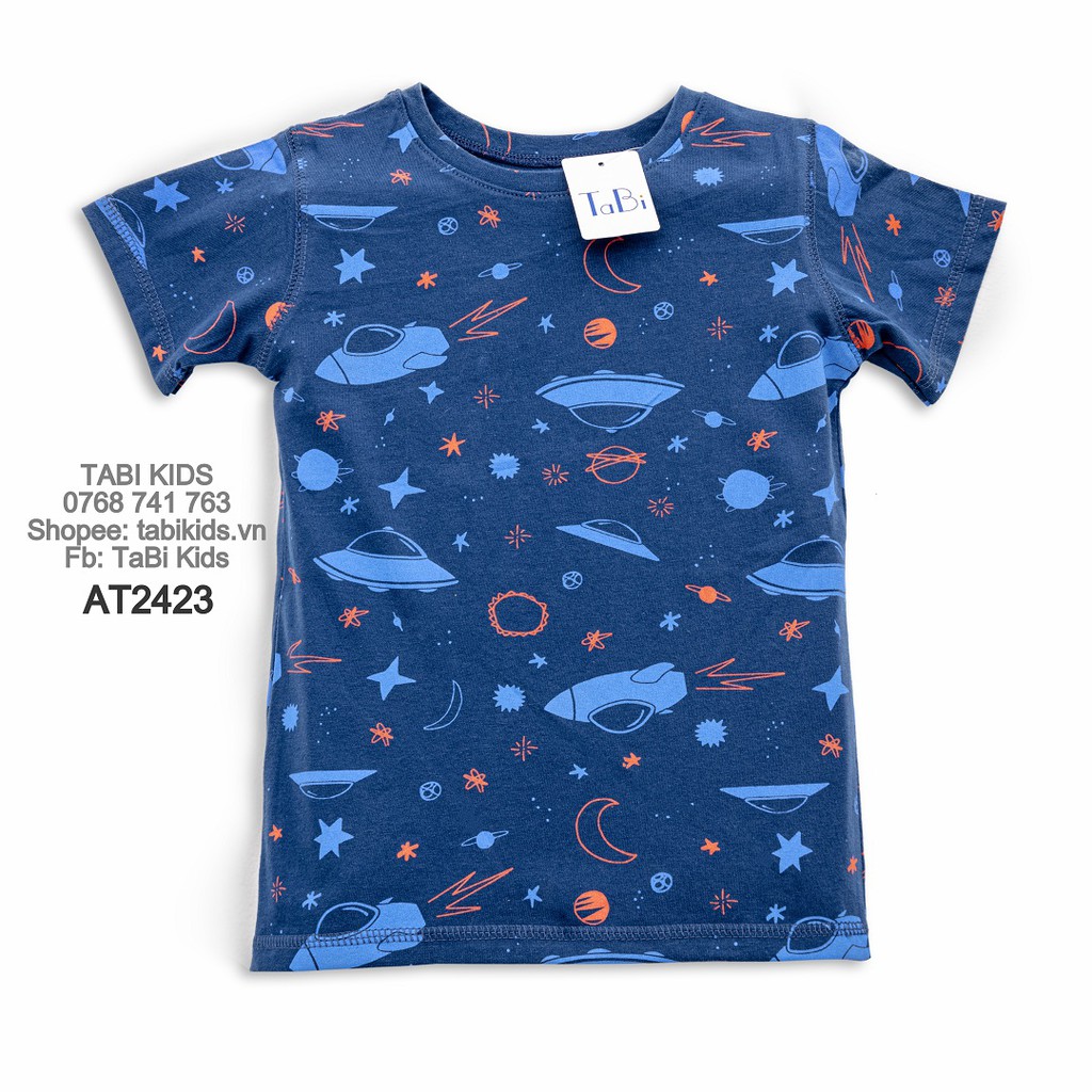 XẢ KHO-ÁO CỔ BO ĐĨA BAY - 100%COTTON