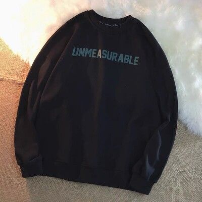  Áo Sweater JL Oversize First Class, JACKLANE, Áo nỉ chui đầu Unisex Jack Lane | BigBuy360 - bigbuy360.vn