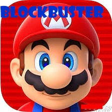 blockbuster.vn, Cửa hàng trực tuyến | BigBuy360 - bigbuy360.vn