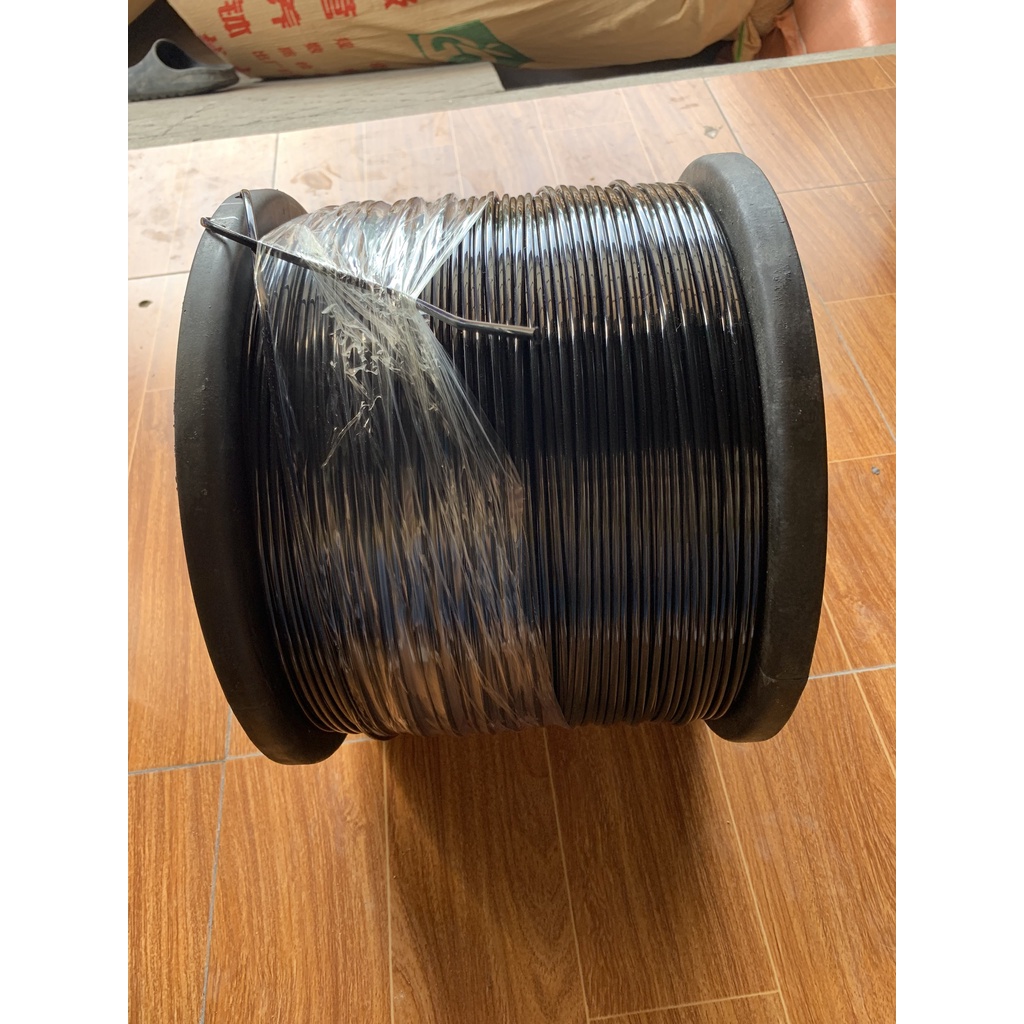 DÂY LÀM GIÀN HOA GIẤY , CHANH LEO....(VIÊN NÉN XƠ DỪA, DỊCH TRUYỀN CHO CÂY, BẦU KHAY TÚI ƯƠM...p