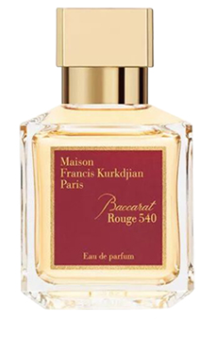 Nước hoa dùng thử Maison Francis Kurkdjian MFK Test 10ml/20ml Spray / Chuẩn authentic