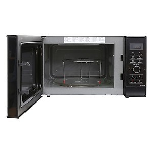 Lò vi sóng inverter Panasonic NN-GD37HBYUE 23 lítVIS010IME24 GOGOM-1023