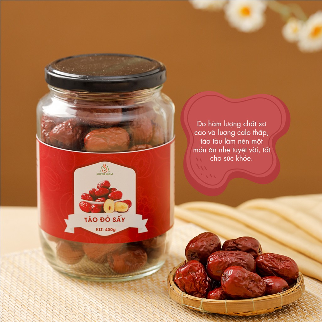 TÁO ĐỎ TÂN CƯƠNG SIZE ĐẠI ăn vặt healthy cho người ăn kiêng ăn chay mẹ bầu giúp ngăn ngừa ung thư &amp; kích thích tiêu hóa