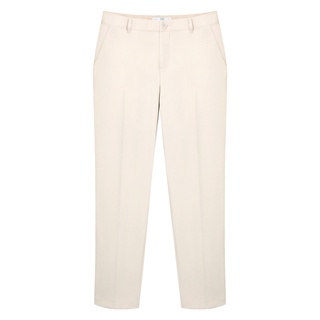 Quần âu VK Q875 NỮ TNG