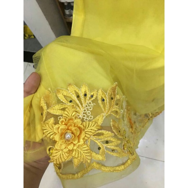 Thanh lý áo dài dạ hội bigsize