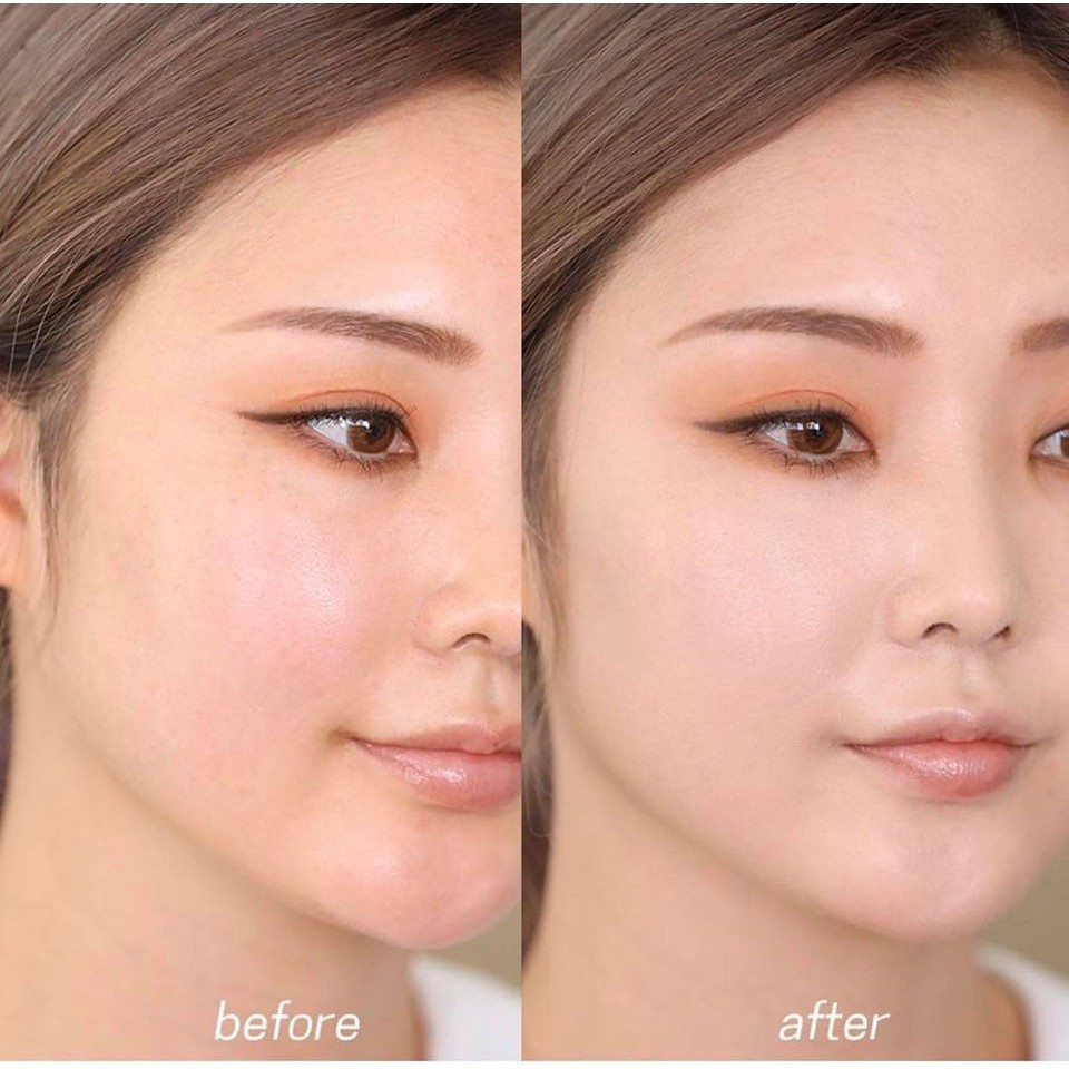 Nền Ysl Touche Eclat ( dòng mới ) | BigBuy360 - bigbuy360.vn