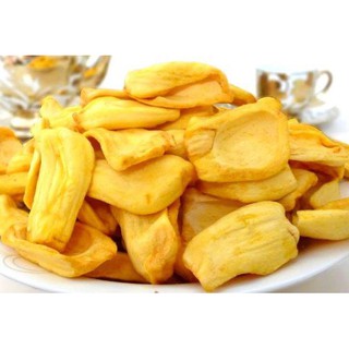 Mít sấy Vinamit 210g - 500g