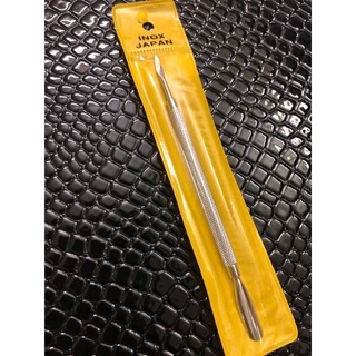 Sủi đẩy da,cây đẩy da bằng inox