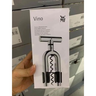 Đồ mở rượu vang WMF [HÀNG ĐỨC]