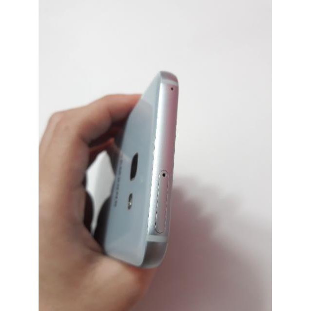 [Xả Kho] Điện Thoại Samsung A5 (2017) Máy qua tay chính hãng giá rẻ | BigBuy360 - bigbuy360.vn