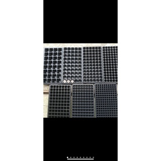 COMBO 10 KHAY ƯƠM HẠT GIỐNG