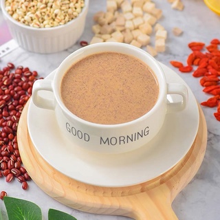 BỘT ĐẬU ĐỎ DINH DƯỠNG