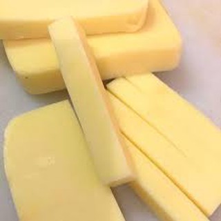 Pho mai que mozzarella kéo sợi ( giao hoả tốc 2 giờ tphcm)