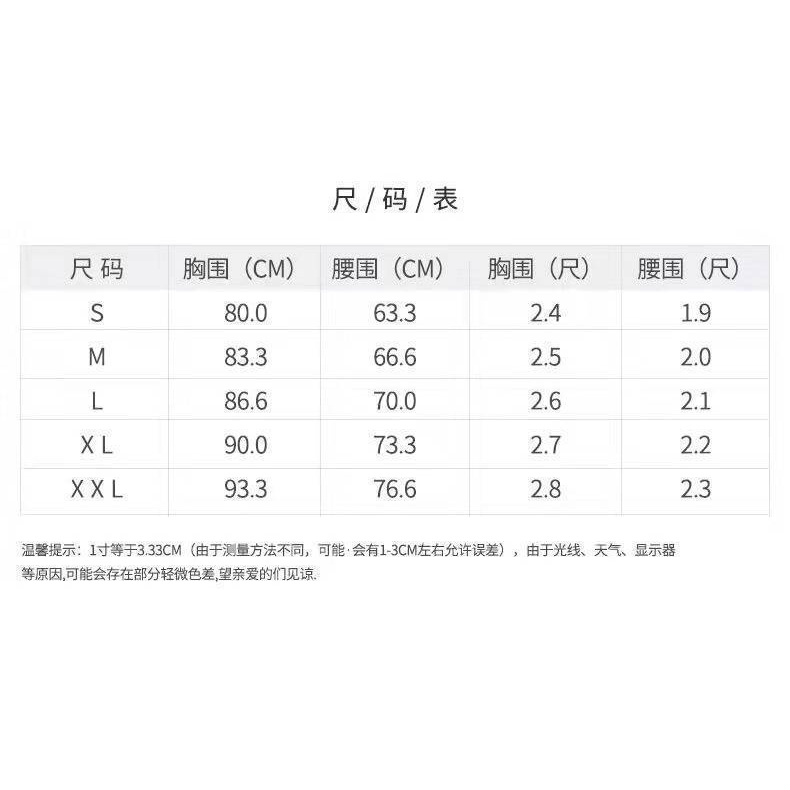 Đầm Sườn Xám Thời Trang Trung Hoa Sang Trọng Dành Cho Nữ 2023