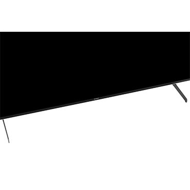 Android Tivi Sony 4K 65 inch KD-65X9000H | BigBuy360 - bigbuy360.vn