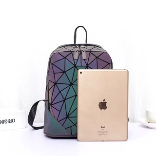 Balo 3D phản quang có sẵn