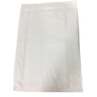 [Freeship] Combo 3 thảm chùi chân khách sạn cao cấp size 40x65cm