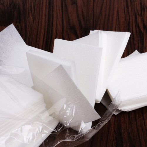 Giấy lau gel 1000 tờ loại 1 | BigBuy360 - bigbuy360.vn