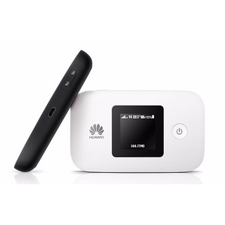 Phát wifi 4G Huawei E5577 chính hãng